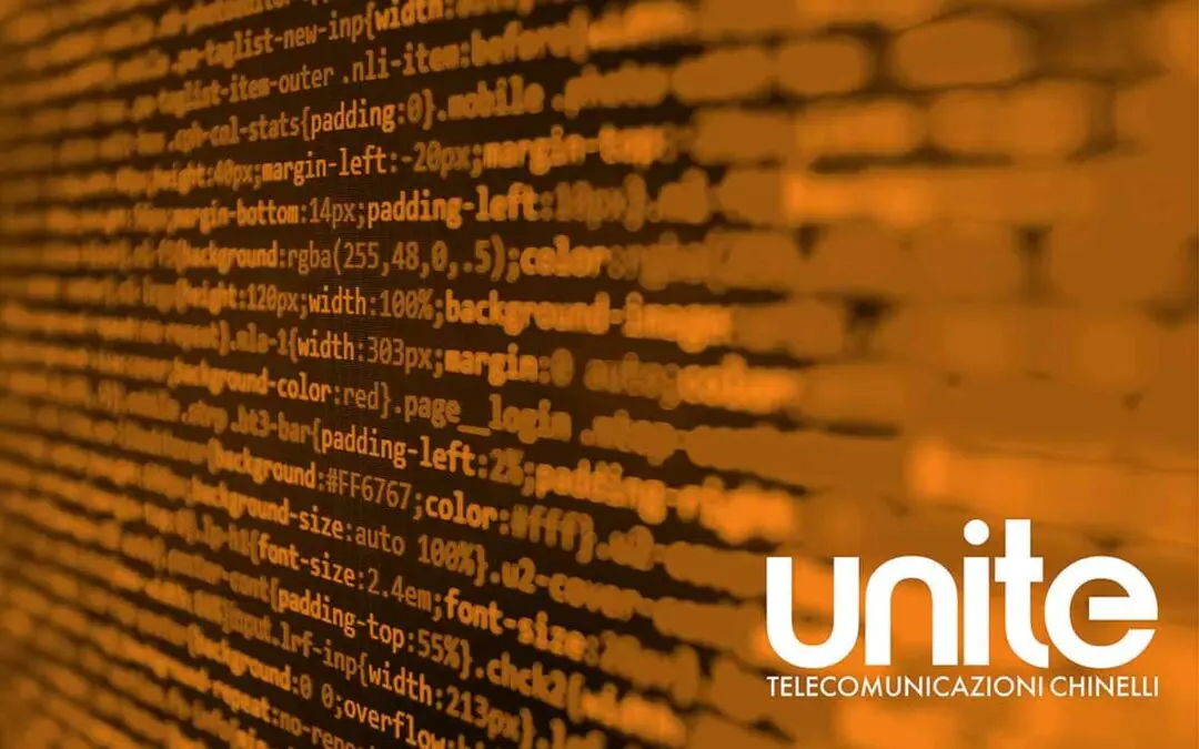 La sicurezza informatica ai tempi di Slingshot
