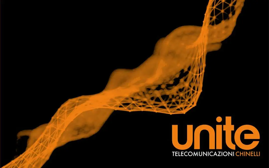 È nato il Laboratorio Nazionale di AI