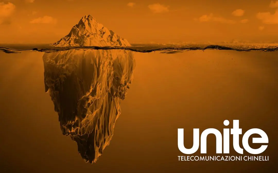 Deep Web: i rischi e le soluzioni