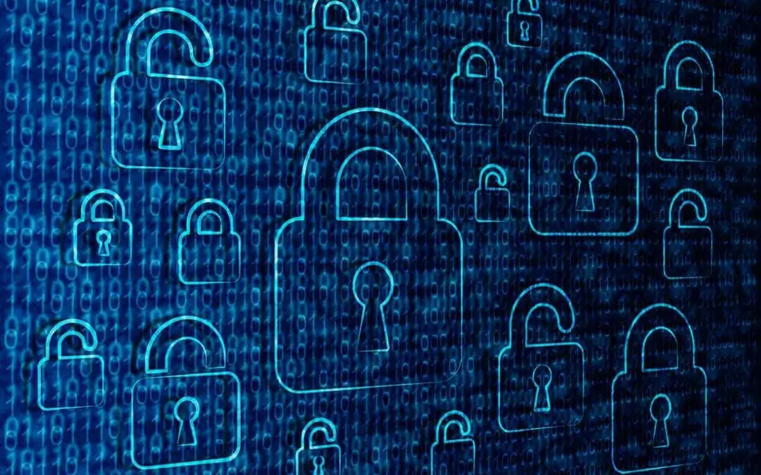 Garantire la cyber security: strumenti e vantaggi