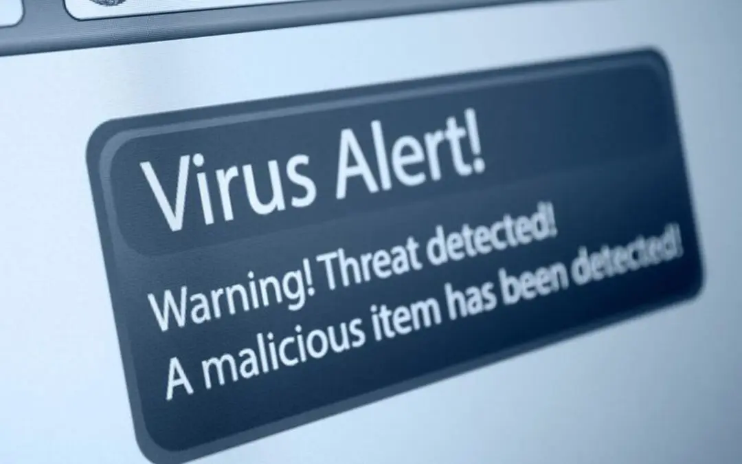 Ransomware: sempre più diffuso tra le PMI