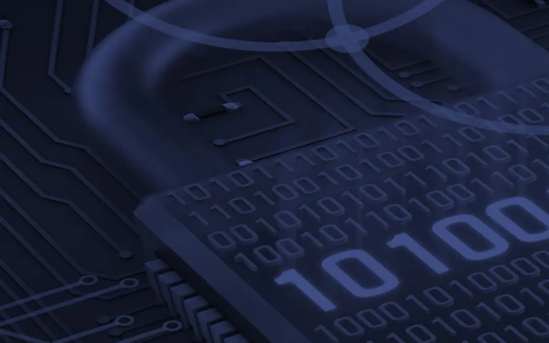 Firewall? 5 motivi per cui la tua azienda non può farne a meno