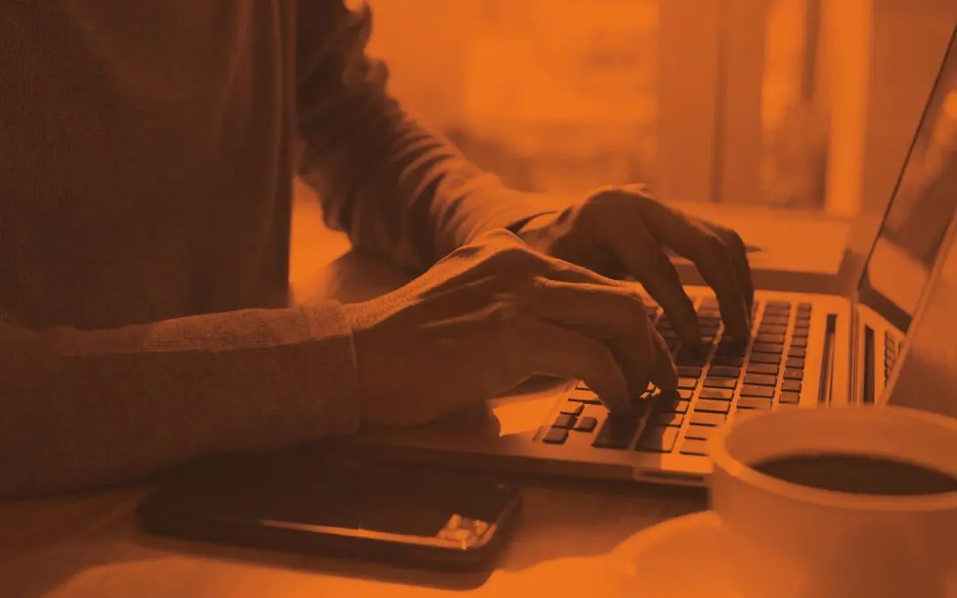 Smart Working, la chiave del rilancio: parola di Unite