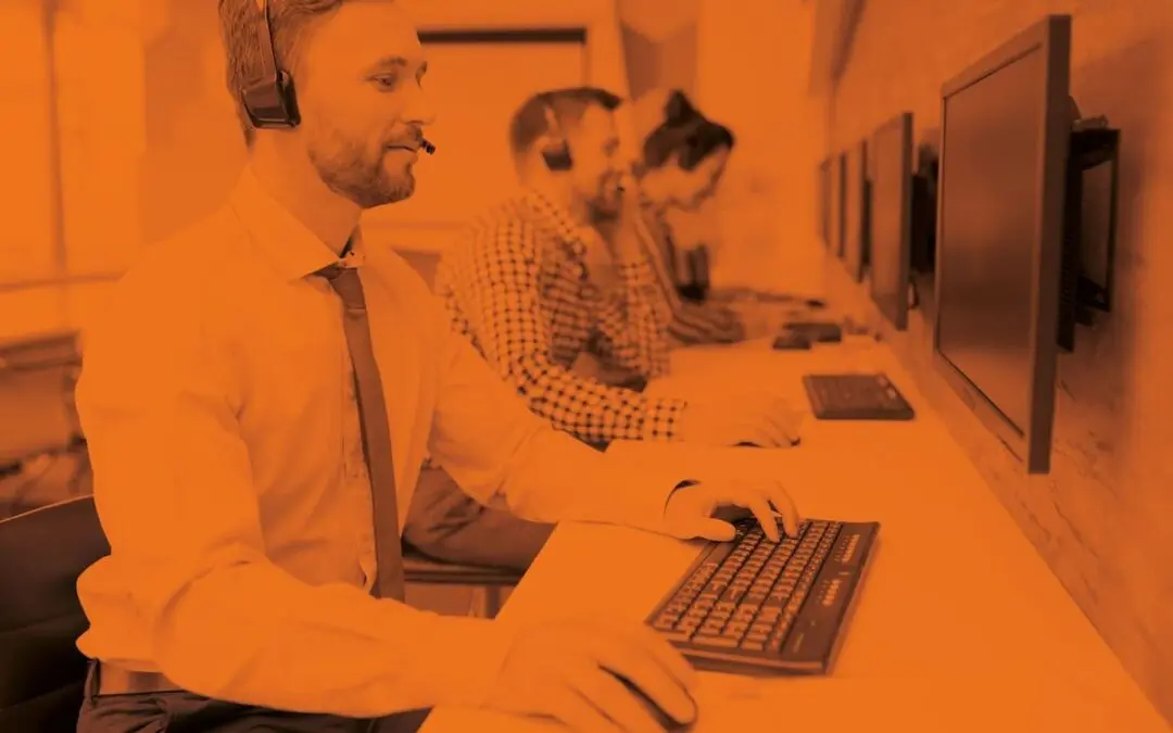 Cloud PBX: l’installazione di un centralino virtuale
