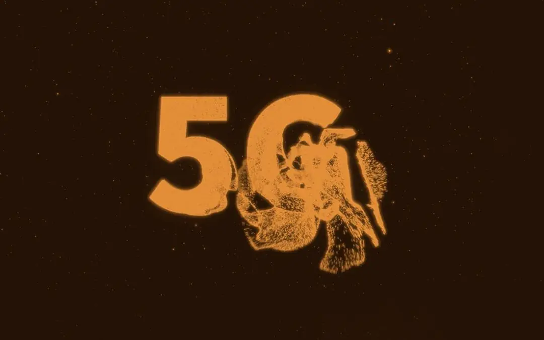 Il 5G è il futuro della rete, anche per le aziende