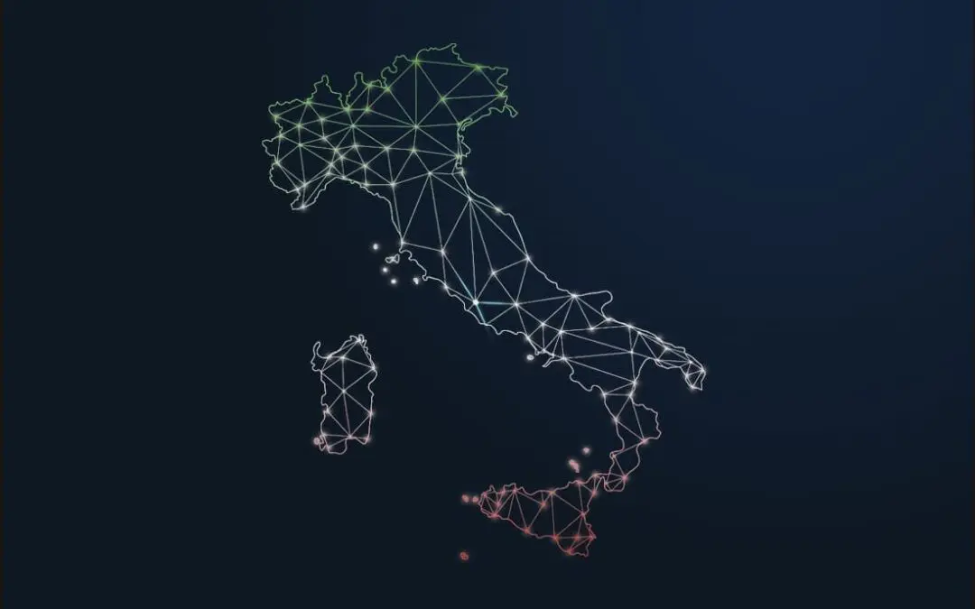 Festa della Repubblica 2021