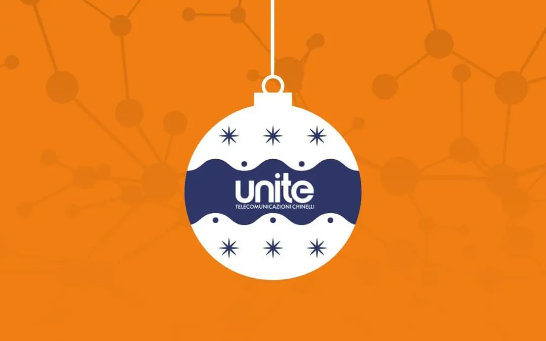 Chiusura 8 dicembre 2021