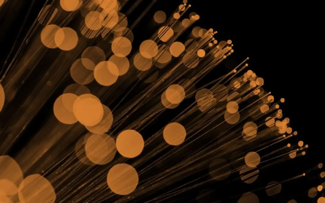 FTTH: una connessione senza paragoni