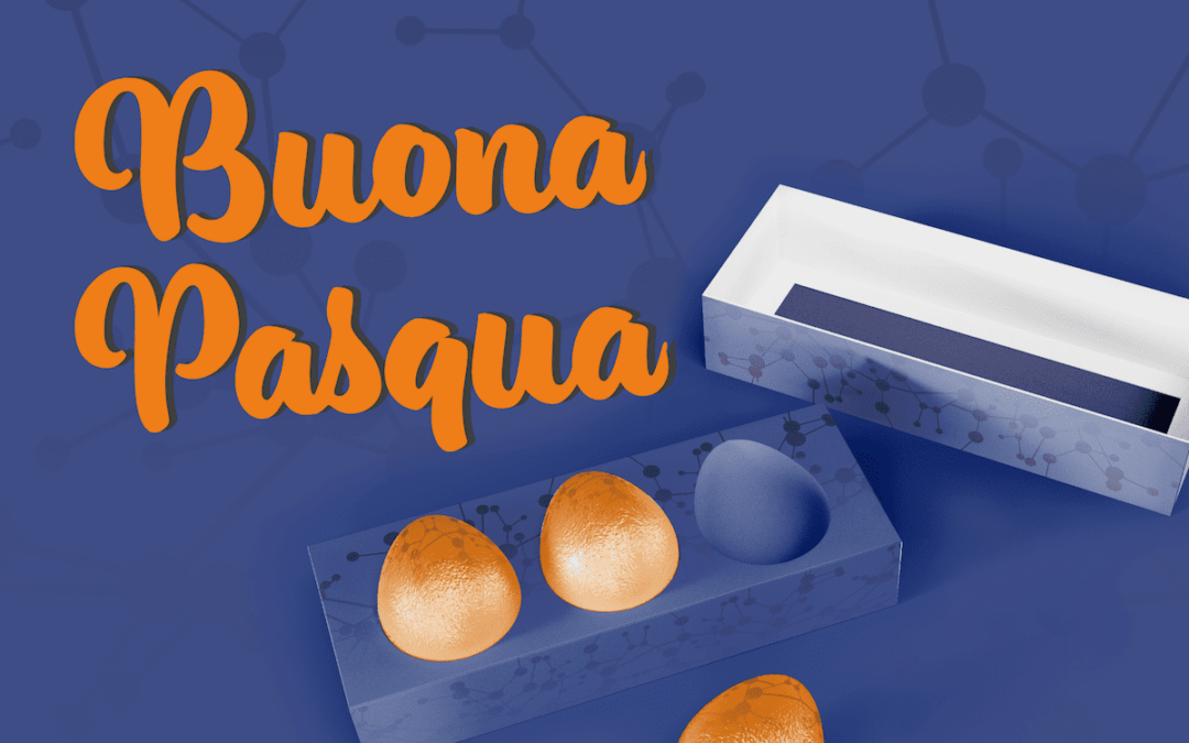 Chiusura pasquale 2023