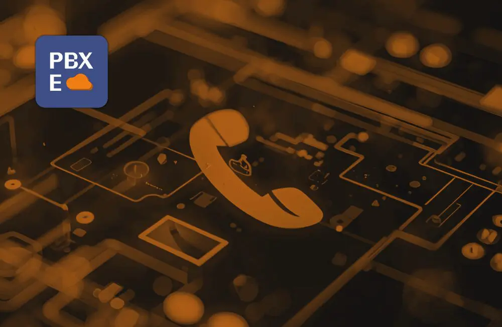 Come ottimizzare la gestione delle chiamate entranti