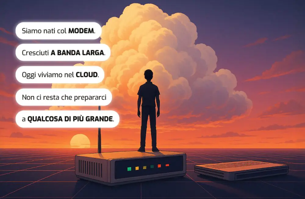 Buone feste da Unite