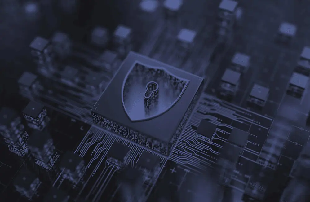 Direttiva NIS 2: abbiamo attivato un servizio chiavi in mano