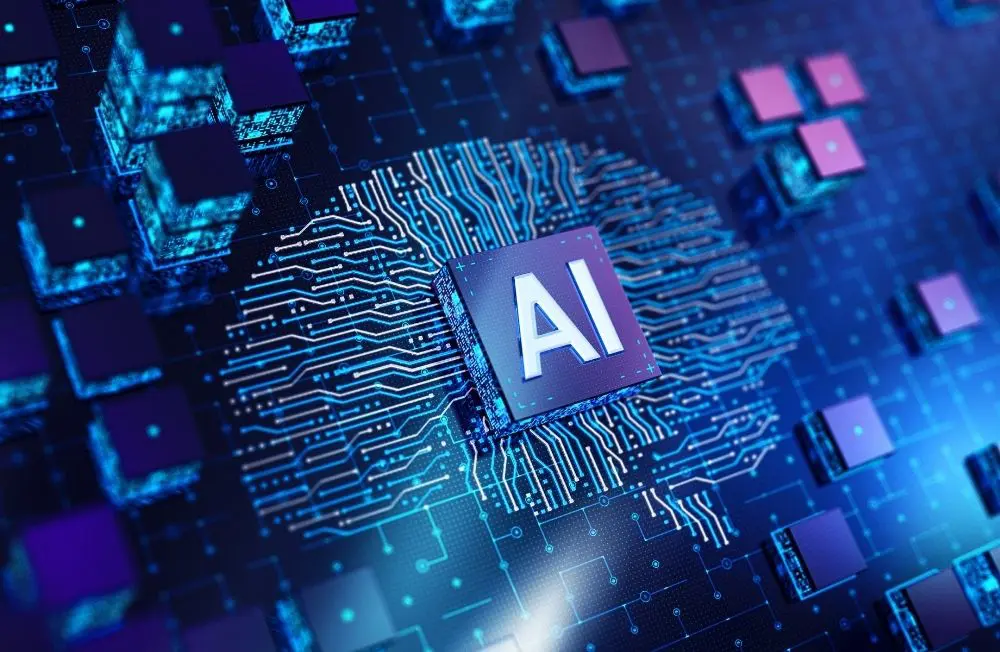 PBX Evolution integra l’intelligenza artificiale SymbIA