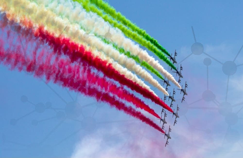 Festa della Repubblica 2022