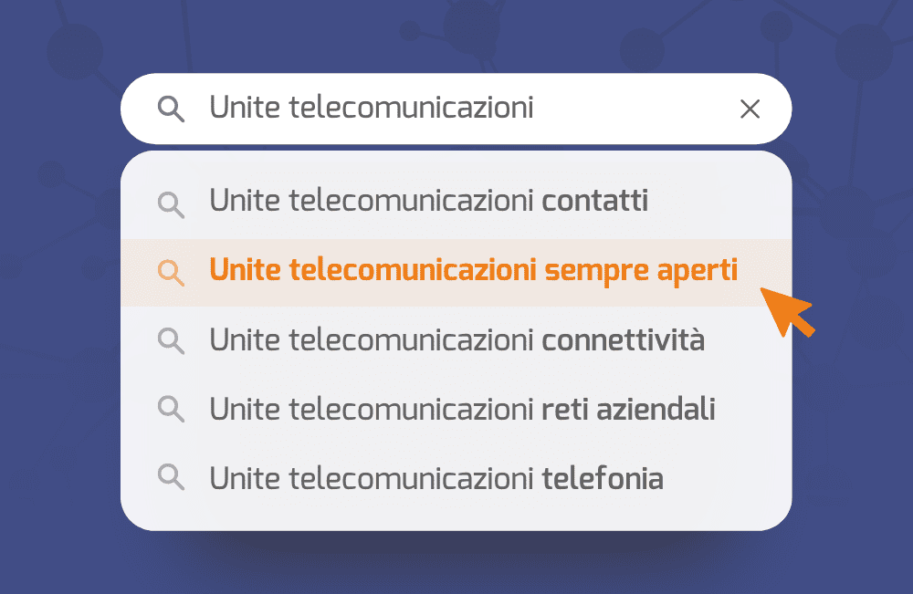 L’estate è il momento perfetto per rilassarsi e godersi il sole, peccato che i problemi informatici non vadano mai in vacanza...