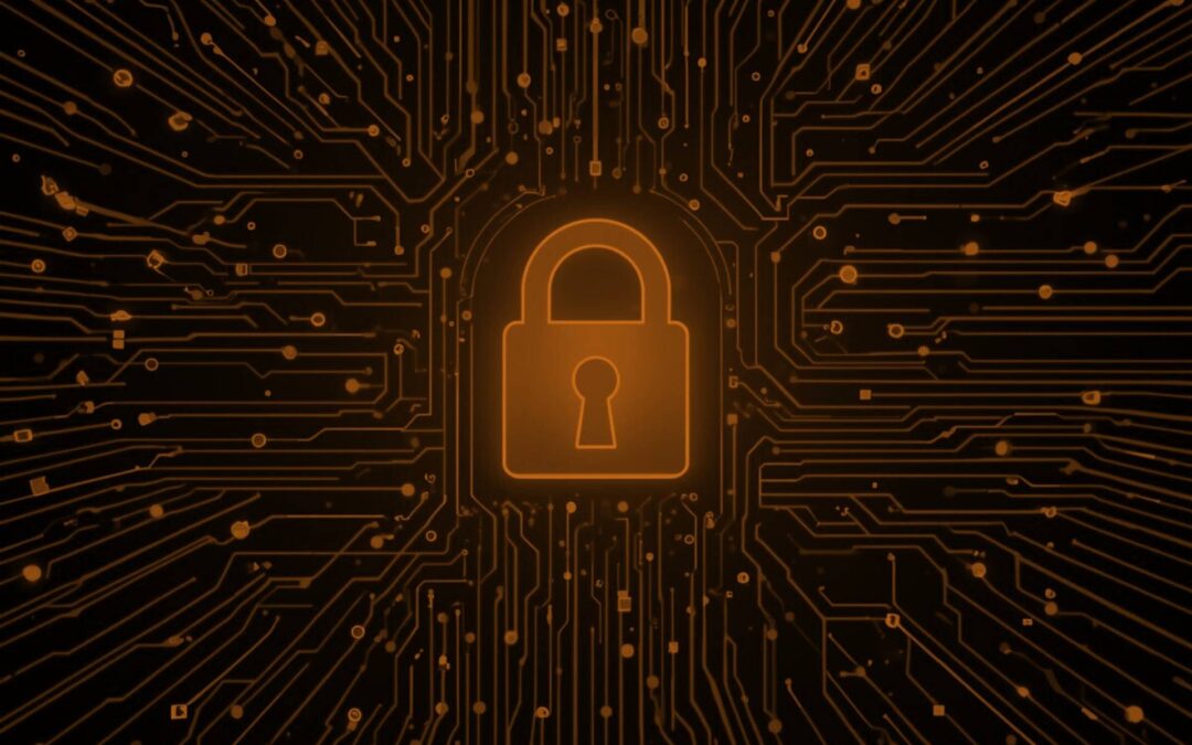 Perché la Cybersecurity è un valore dedicato alle persone
