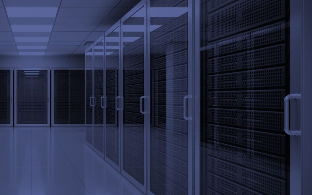 Data Center: le fondamenta invisibili della tua continuità aziendale