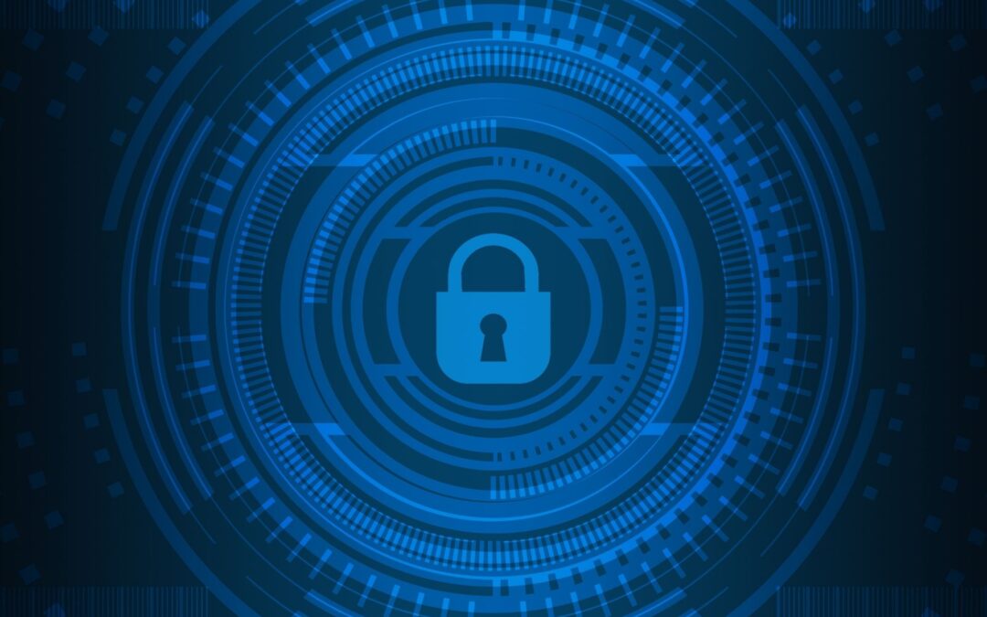 NIS2: perché senza sicurezza rischi di restare fuori dal mercato