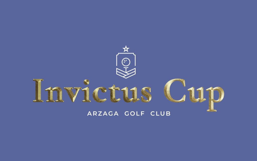 Unite in campo con i Temerari: sponsor dell’Invictus Cup 2026